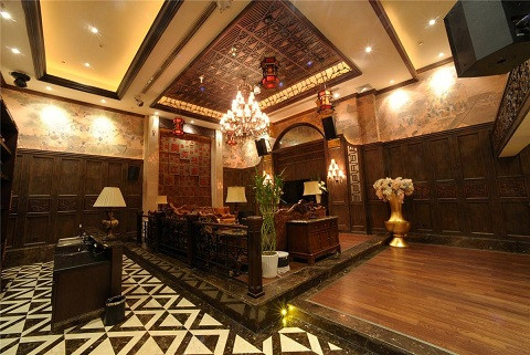 东丽哪个KTV少爷男模妹子服务好